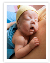 skintoskinwebinar_injoyphoto