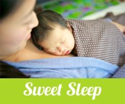 Sweet-Sleep