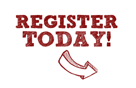 register