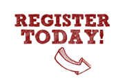 register