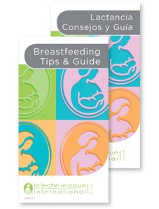 bftipsandguide_360x475