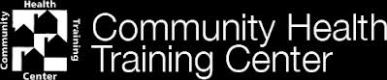 cmtc logo