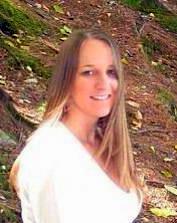 edited stormy cover pic