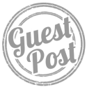 guest post